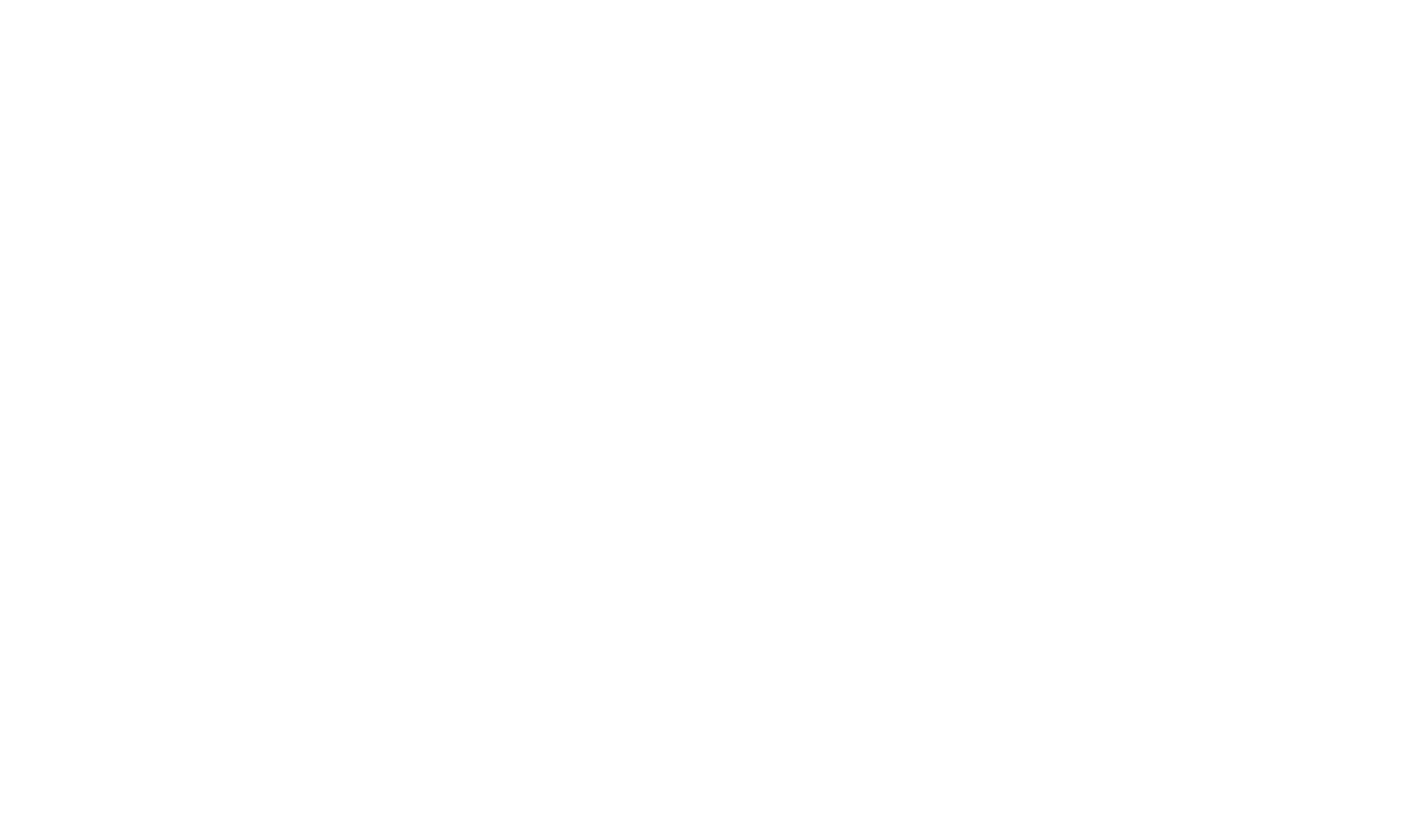 TVC
