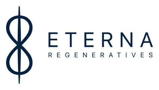 Eterna Regeneratives